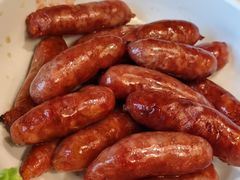 -辛氏火炉·韩式古法烤肉(松北店)