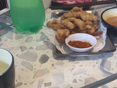-小城牛事·鲜牛肉火锅(万达店)
