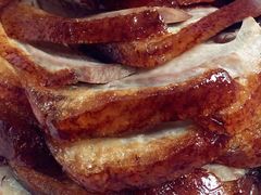 -金百万烤鸭店(马甸店)