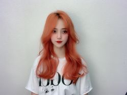 点击看大图 -YDO SALON