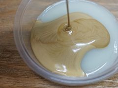-黄氏沥泉·冰粉(玉林店)