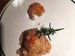 -太二酸菜鱼(深圳布吉万象汇店)