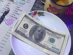 -蛙来哒(金沙洲万达店)