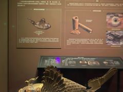 -广西壮族自治区博物馆