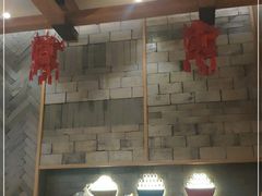 -慧娟面馆·餐厅(望江路店)