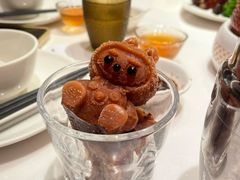 -粤来记·啫啫煲·点心(日月光店)