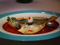 -满满海佛跳墙(千禧店)