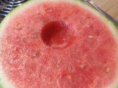 -杨震卤菜旗舰店