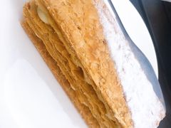 -Madeleine玛德琳(永平里店)