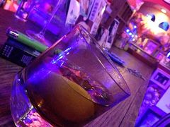 -星宿秘码(鼓浪屿老店)