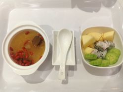 -百丽雅QueenSpa双美中心