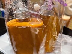 泰式奶茶-Thai Alley泰爱里(二沙岛店)
