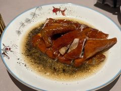 -小炳胜(卓悦中心店)