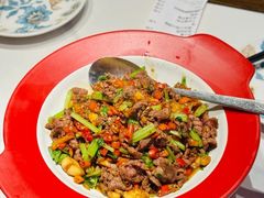 -匠熙小馆(崇文门店)