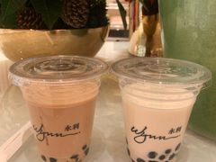 -永利澳门酒店