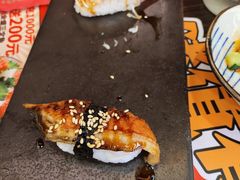 -仙隐小鹿中华料理(南宁万象城店)