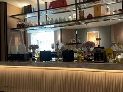 -悦融琥珀·京鲁菜·海味珍品(西单店)