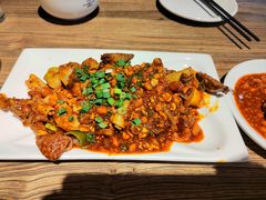 -老号尤兔头(幸福店)