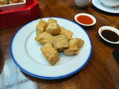 -咸亨酒店•非遗绍兴菜•中华老字号(堂吃餐厅)