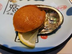 -园里前·10年私厨·福建菜(台江万达鳌峰洲店)