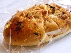 -森日职人手作(万科店)