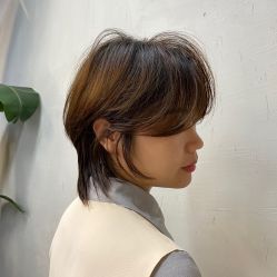 -SEBASTIAN塞巴斯汀