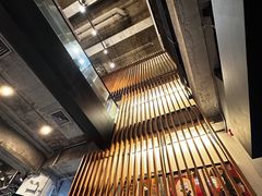 -百老汇电影中心(油麻地店)