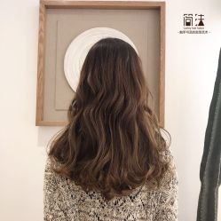 -THE LOG SALON 记录