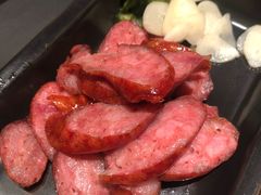 -馔豚·台北菜专门店(深圳湾万象城店)