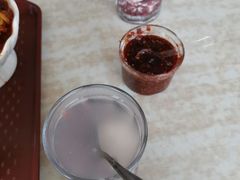 -六朝居老面馆(同鑫宾馆店)