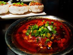 -醉烧膘·烧烤夜宵王(总店)