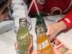 -状元虎.摇滚炒鸡.家常菜(义勇街店)