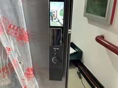 -红星美凯龙(北京北四环店)