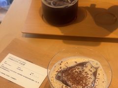 -DEEP COFFEE(瑞光烘焙工厂店)