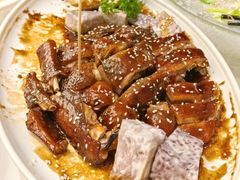 -盆满钵满·国家非遗传承(云台店)