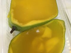 -志龙皇冠吃货椰子铺