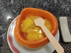 -菊上料理(蜀山银泰百货店)