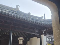 -中国昆曲博物馆