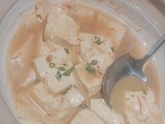 -赣江里•江西菜(望京旺角店)