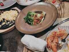 -华阳时光吧餐厅(华阳广场国际大饭店)