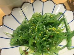 -竹· SUSHI TA-KE日本料理(王府井店)