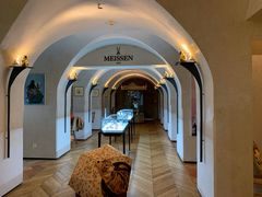 -Me Coffee下午茶艺术空间