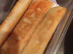 -19号私房菜(云南路店)