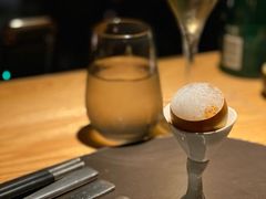 -泰安门Taian Table(镇宁路店)