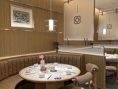 -食锦记·福建私房菜(浦西万达店)