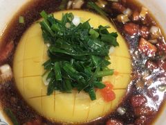 -临潼印象·特色陕菜