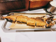 -延锄汤饭食堂(桂林路店)