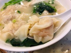 -民华鱼蛋粉面(正发楼店)