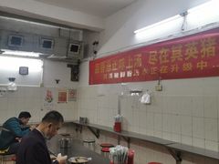 -其英猪脚粉(衡阳路总店)