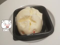 -海底捞火锅(八佰伴店)